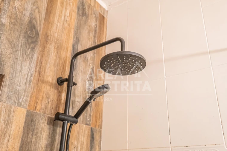 Moradia T3 para Venda em Quinta do Conde Foto 11