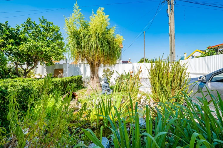 Moradia T3 para Venda em Quinta do Conde Foto 42