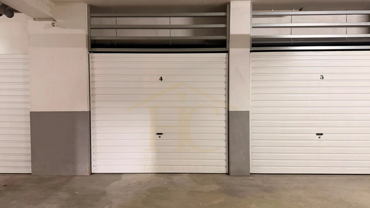 Apartamento T2 para Venda em Vila do Conde Foto 25
