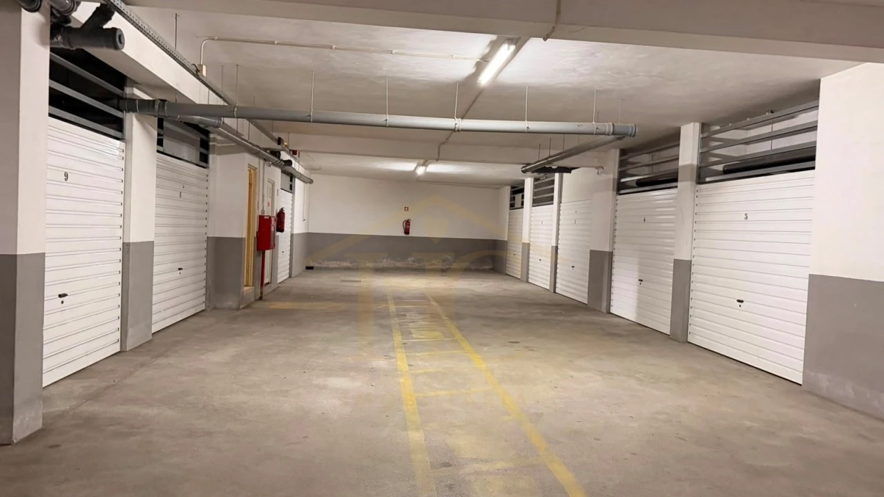 Apartamento T2 para Venda em Vila do Conde Foto 27