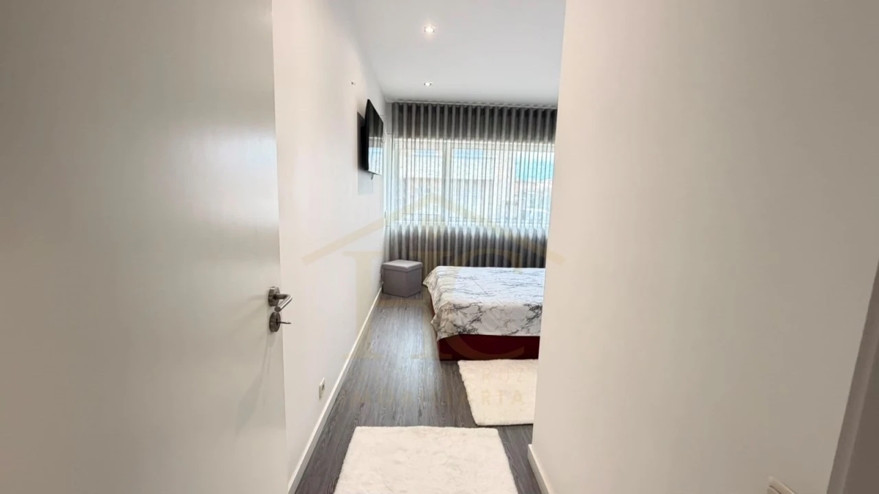 Apartamento T2 para Venda em Vila do Conde Foto 11