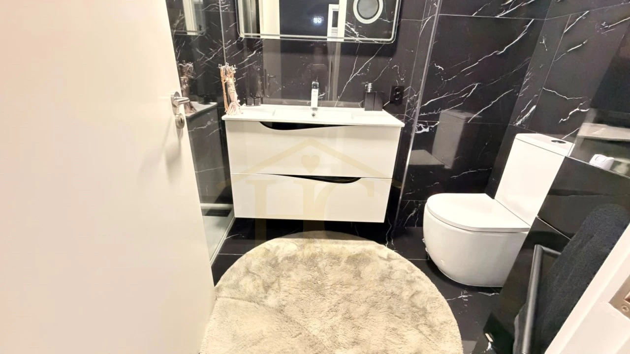 Apartamento T2 para Venda em Vila do Conde Foto 19