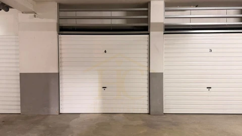 Apartamento T2 para Venda em Vila do Conde