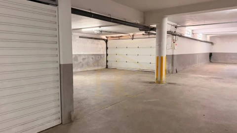 Apartamento T2 para Venda em Vila do Conde