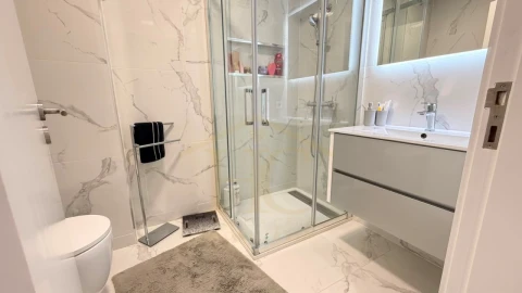 Apartamento T2 para Venda em Vila do Conde