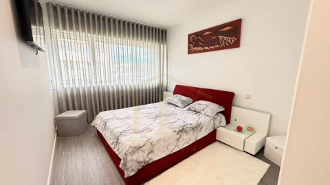 Apartamento T2 para Venda em Vila do Conde