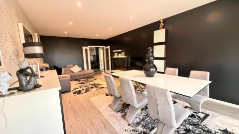 Apartamento T2 para Venda em Vila do Conde