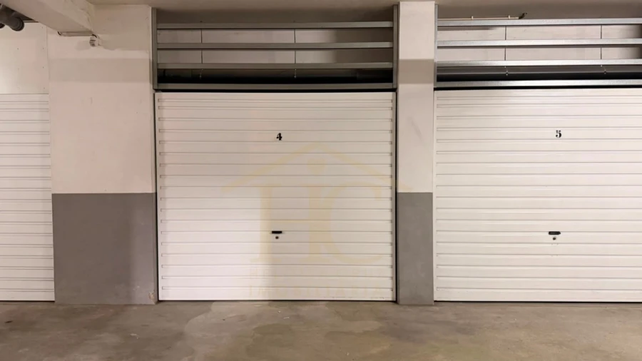 Apartamento T2 para Venda em Vila do Conde Foto 25