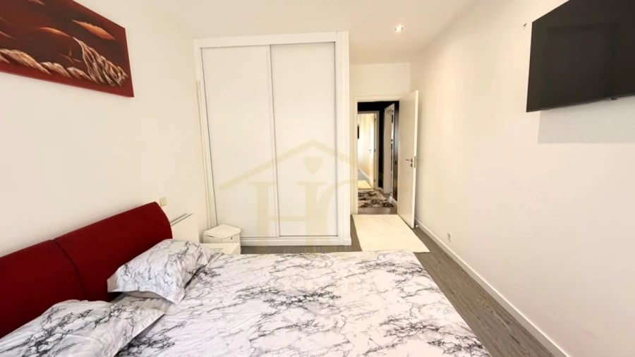 Apartamento T2 para Venda em Vila do Conde Foto 10