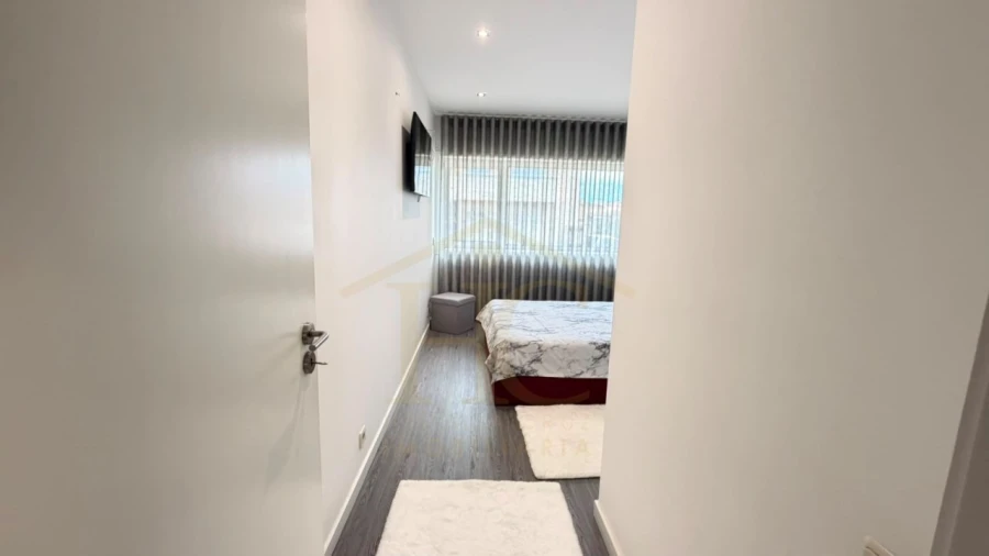 Apartamento T2 para Venda em Vila do Conde Foto 11
