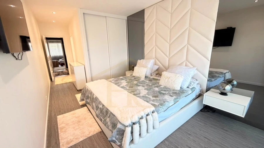 Apartamento T2 para Venda em Vila do Conde Foto 7