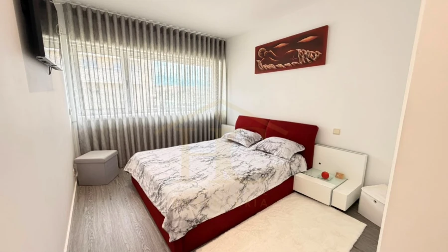 Apartamento T2 para Venda em Vila do Conde Foto 9
