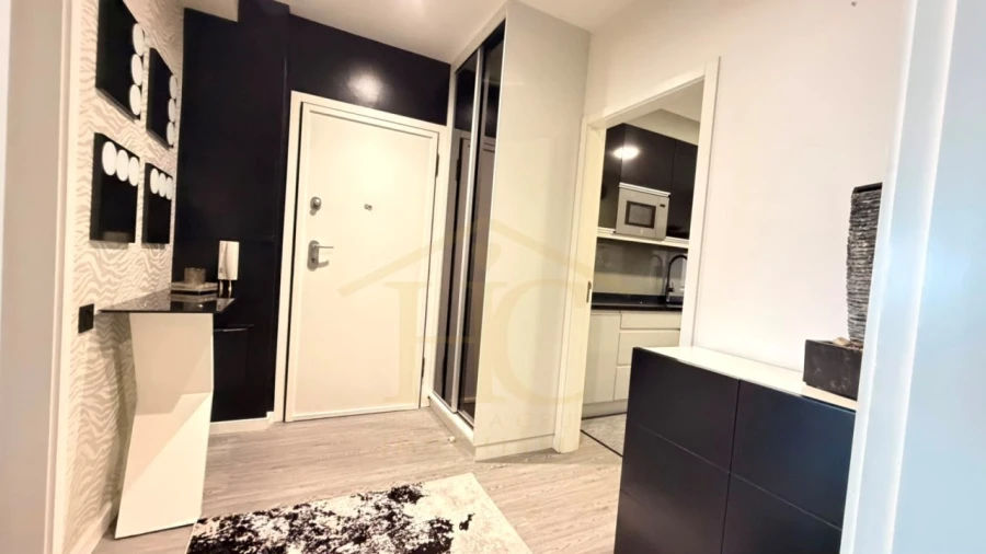 Apartamento T2 para Venda em Vila do Conde Foto 22