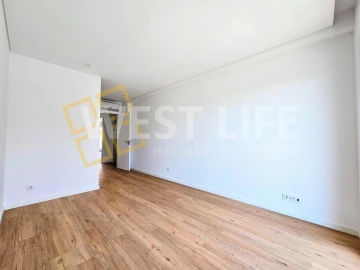 Apartamento T3 para Venda em Mafra