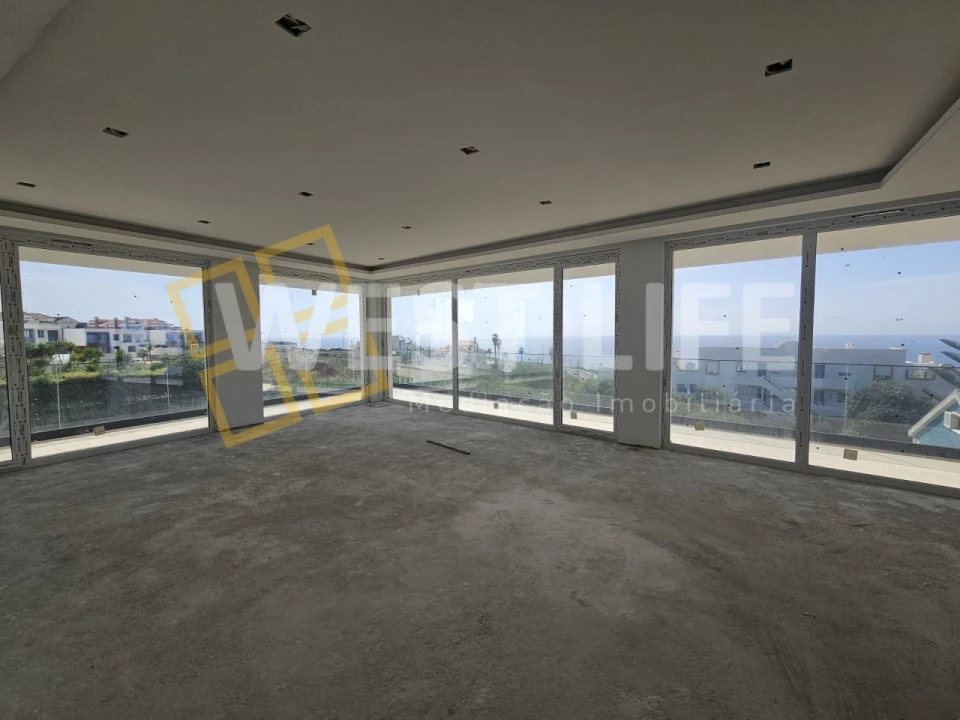 Apartamento T3 para Venda em Ericeira Foto 11