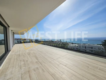 Apartamento T3 para Venda em Ericeira