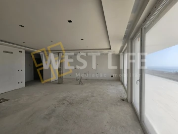 Apartamento T3 para Venda em Ericeira
