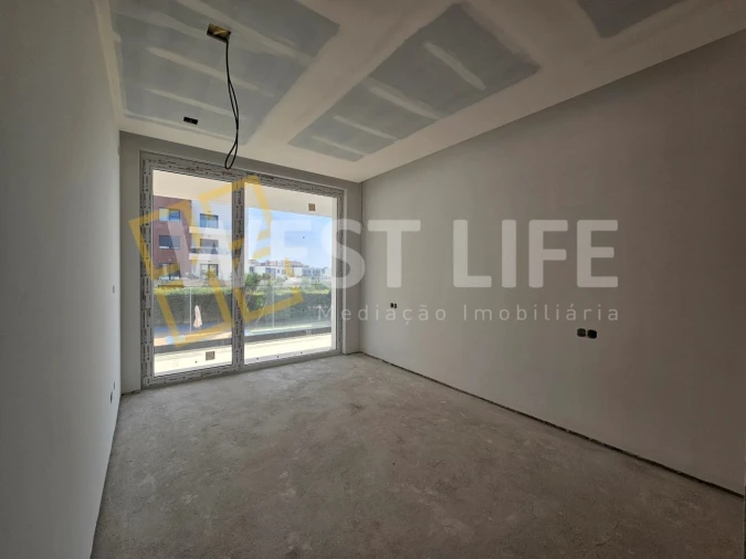 Apartamento T3 para Venda em Ericeira Foto 21