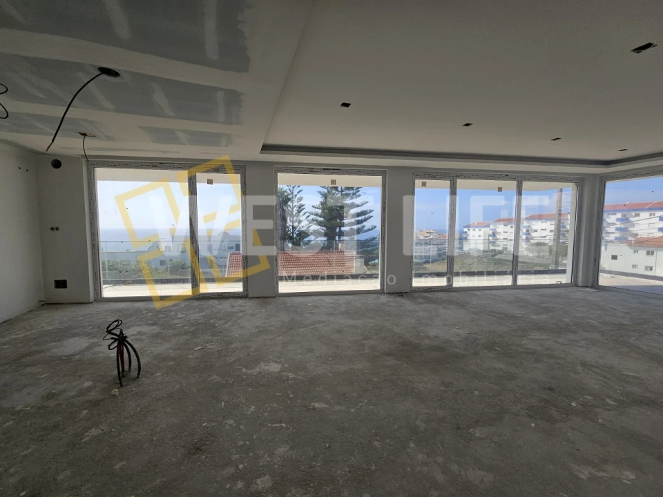 Apartamento T2 para Venda em Ericeira Foto 19