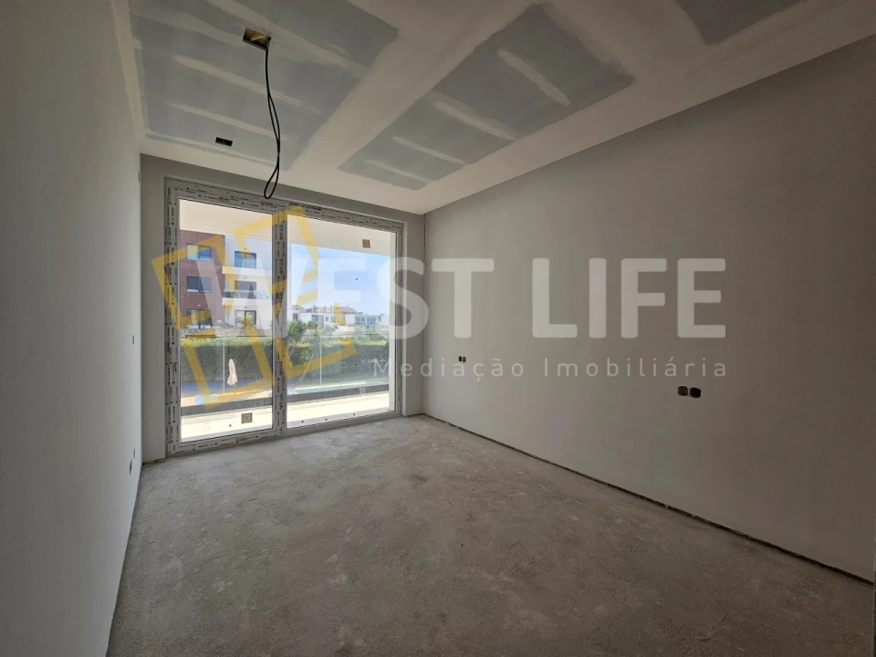 Apartamento T2 para Venda em Ericeira Foto 22