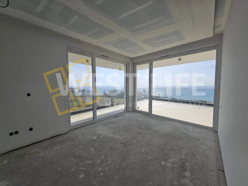 Apartamento T2 para Venda em Ericeira Foto 25