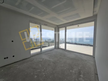 Apartamento T2 para Venda em Ericeira