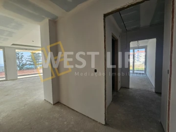 Apartamento T2 para Venda em Ericeira