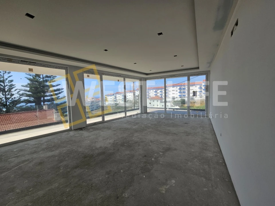 Apartamento T2 para Venda em Ericeira Foto 23