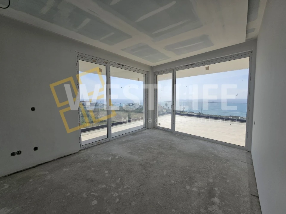 Apartamento T2 para Venda em Ericeira Foto 26