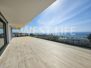 Apartamento T2 para Venda em Ericeira