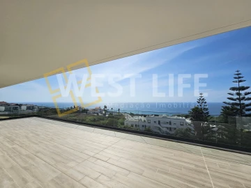 Apartamento T2 para Venda em Ericeira