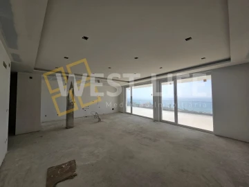 Apartamento T2 para Venda em Ericeira