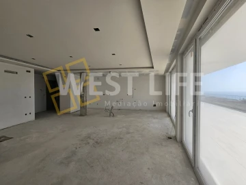 Apartamento T2 para Venda em Ericeira