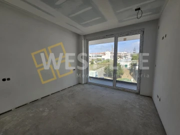 Apartamento T2 para Venda em Ericeira