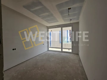 Apartamento T2 para Venda em Ericeira