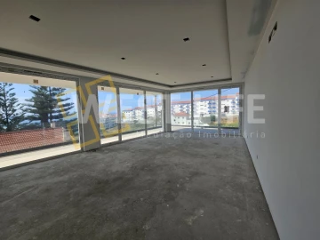 Apartamento T2 para Venda em Ericeira