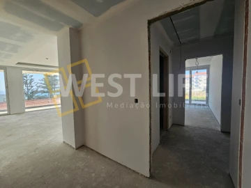 Apartamento T2 para Venda em Ericeira
