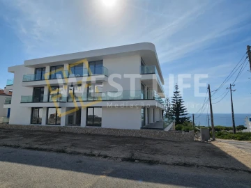 Apartamento T2 para Venda em Ericeira