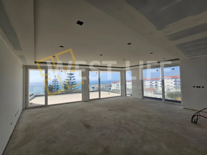Apartamento T2 para Venda em Ericeira Foto 13