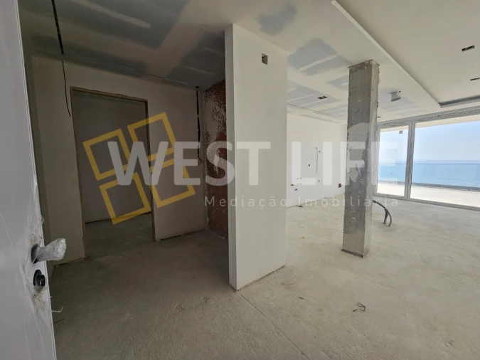 Apartamento T2 para Venda em Ericeira Foto 20