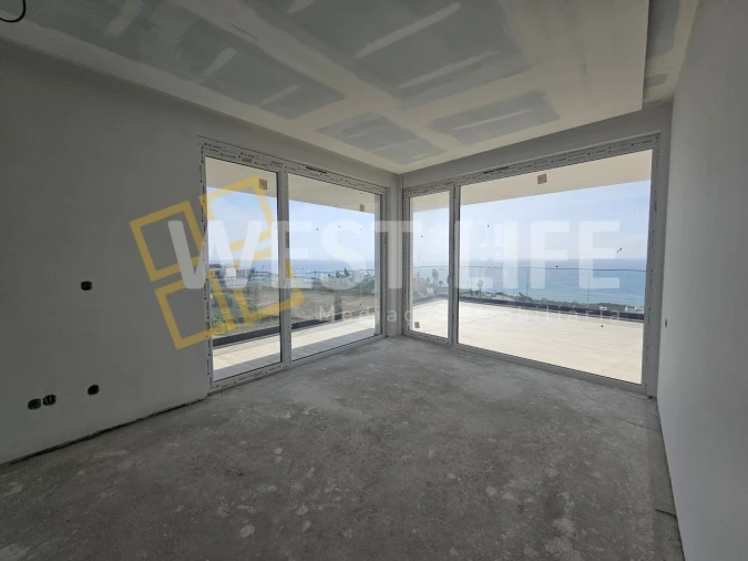 Apartamento T2 para Venda em Ericeira Foto 26