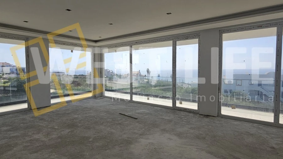Apartamento T2 para Venda em Ericeira