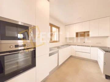 Moradia T3 para Venda em Silveira