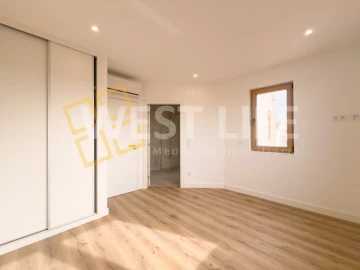 Moradia T3 para Venda em Silveira