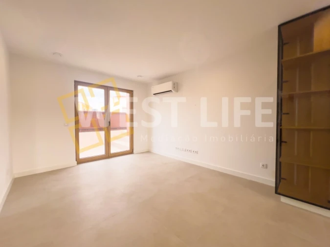 Moradia T3 para Venda em Silveira Foto 37