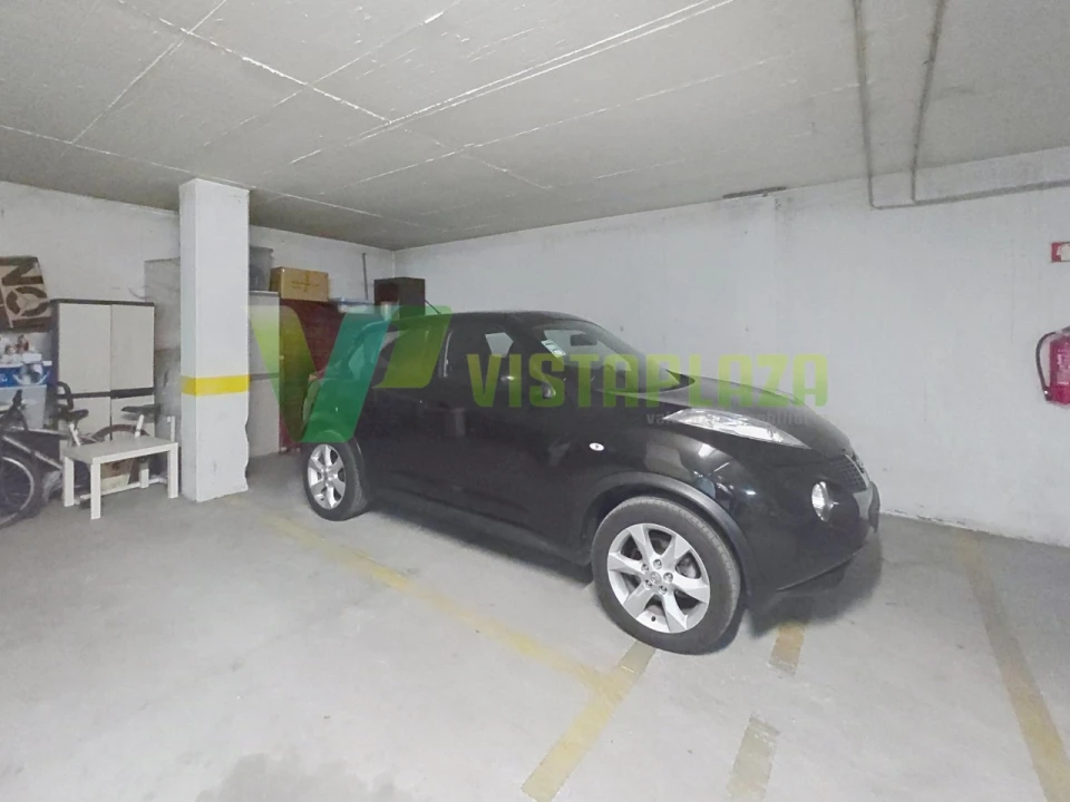 Apartamento T2 para Venda em Portimão Foto 25