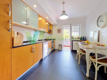 Apartamento T2 para Venda em Portimão
