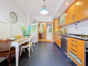 Apartamento T2 para Venda em Portimão
