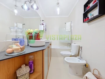 Apartamento T2 para Venda em Portimão