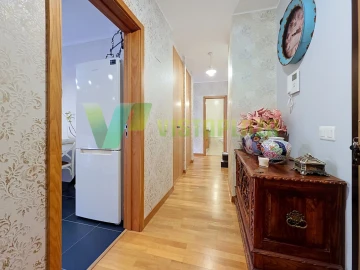 Apartamento T2 para Venda em Portimão